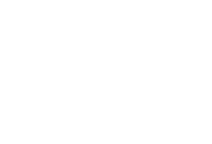 logo white HD Mathilde Desjonquères